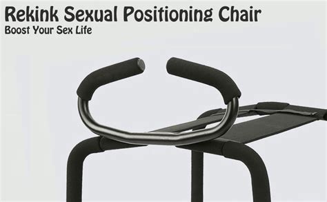 chair sexual position|Yes, Sex Furniture Is a Thing—Here Are 24 Functional Options  .